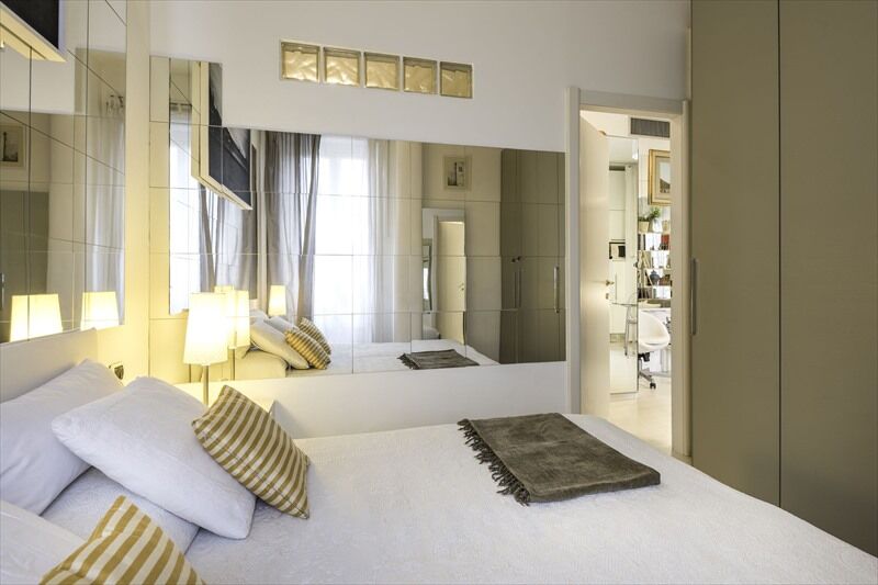 Rentclass Apartment *